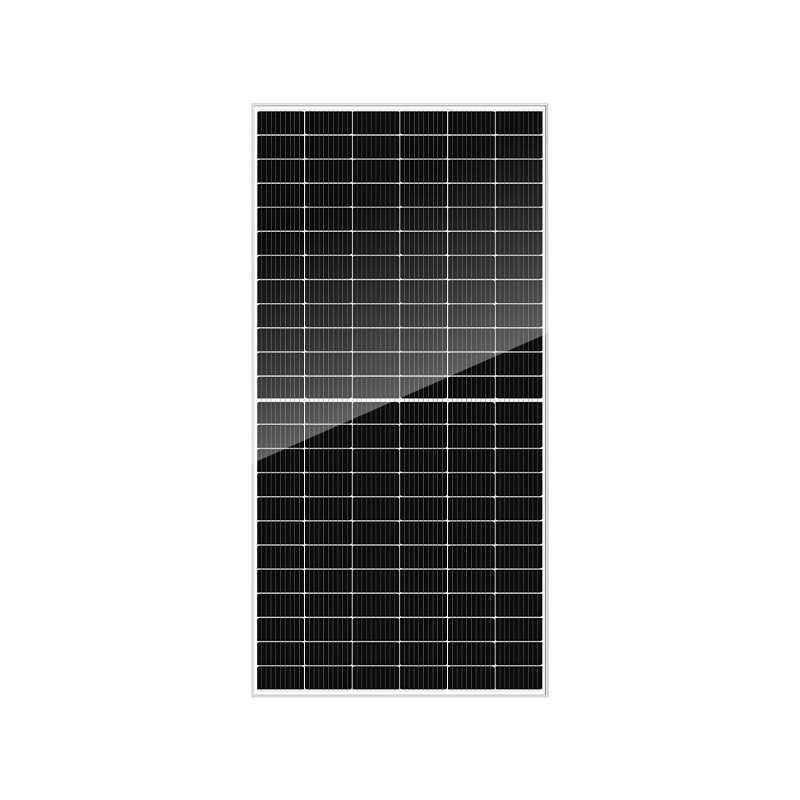 Photovoltaic Panel